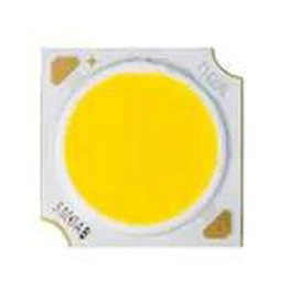 CMT1420-0000-000N0U0A50G CREE