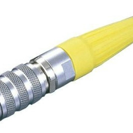 Japan Aviation Electronics JB5DS08MN11 image