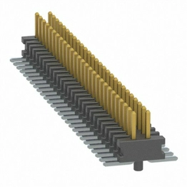FTMH-127-02-F-DV-A-TR samtec