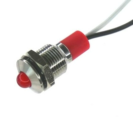 PL10SL115 CML Innovative Technologies