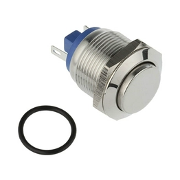E-SWITCH PV1H240SS image
