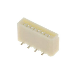 1735042-8 TE Connectivity