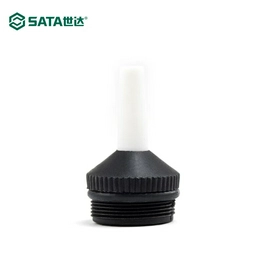 03513 SATA