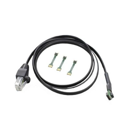SEK-SHT35-SENSORS SENSIRION