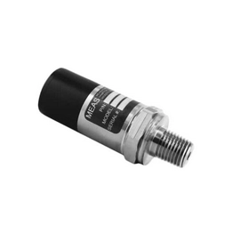 U5600-000005-030PA TE Connectivity
