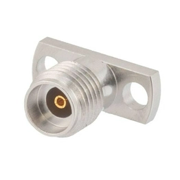 PE45604 PASTERNACK