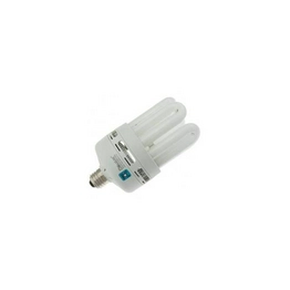 WX-ELZS-1 International Lighting