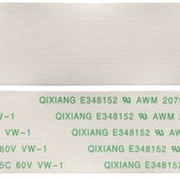 RS 1792477 image