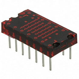 LTP-305HR LITE-ON
