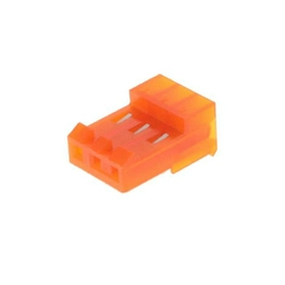 3-643191-3 TE Connectivity