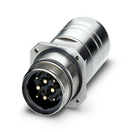 SM-7EP1N8AC003 PHOENIX CONTACT