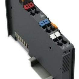 WAGO 750-601/040-000 image