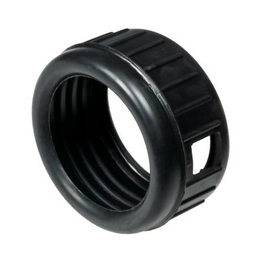 TMJG S100 SKF