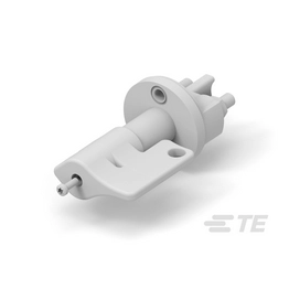 35-210-051-R-901 TE Connectivity
