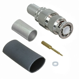 Amphenol TC-400-BM-X image