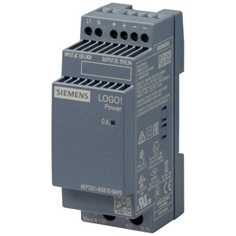 SIEMENS 6EP33216SB100AY0 image