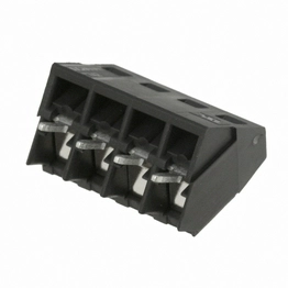 1546074-4 TE Connectivity