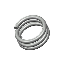 2817CS Century Spring