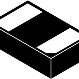 ON Semiconductor NSPM2051MUT5G image