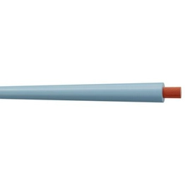 VK075N 