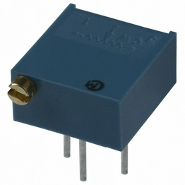 BOURNS PV36P500C01B00 image