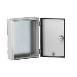 1555000 RITTAL