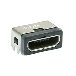 molex 2049261103 image