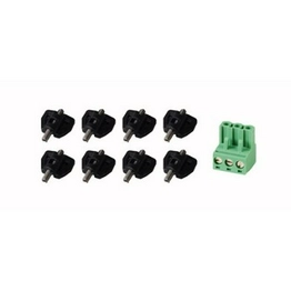 139837 ACCESSORIES-TP-57-KG-1 EATON