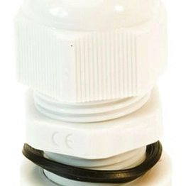 NGM40-WHT HellermannTyton