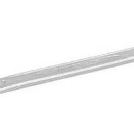 BAHCO 111Z-1/2 image