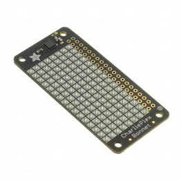 3467 Adafruit