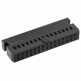 HIF3BA-30D-2.54C Hirose Electric
