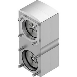 EAMM-U-86-D60-70A-102-S1 FESTO