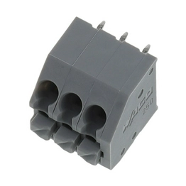 WAGO 250-103 image