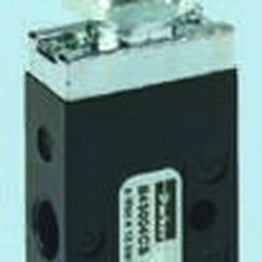 B43003BXS Parker Hannifin