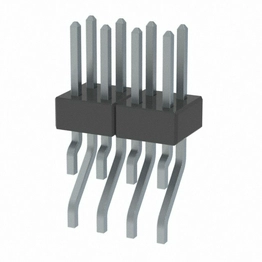 samtec MMT-104-02-T-DH-TR image