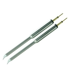 UFT-7CN5502R METCAL