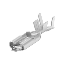 2390259-1 TE Connectivity