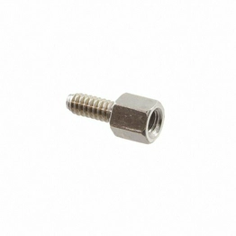 10-41 CNC Technology