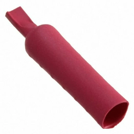 TC-CAPS-4003-2CS5336 TE Connectivity