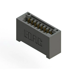 395-008-520-101 EDAC
