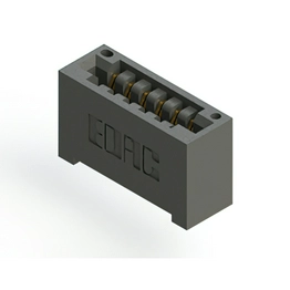 396-006-521-101 EDAC