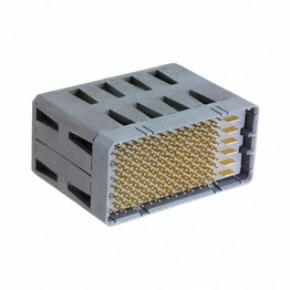 9-2110480-0 TE Connectivity
