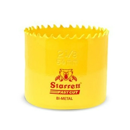Starrett FCH0218 image