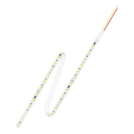 TF2000TW-G1-827.865-05 OSRAM