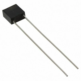HT0610800000G Amphenol