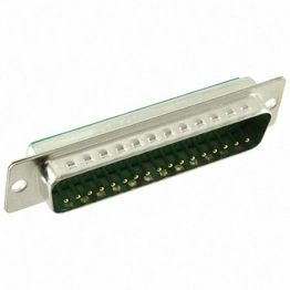 1731070069 molex