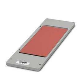 CMS-P1-M/GPE PHOENIX CONTACT