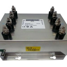 IHF470 DELTRON