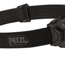 191-9528 PETZL